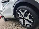 Kia Sportage (2016) 1.6 T-GDi GT-line AWD 130kW - náhled 37