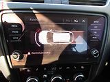 Škoda Octavia (2019) 2.0 TDi, Style, DSG, navi - náhled 16