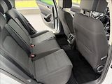 Volkswagen Passat 2,0 TSI, LED, DSG, MirrorLink - náhled 29