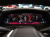 Chevrolet Corvette (2026) 6.2 Cabrio 3LT Z51 Facelift - náhled 25