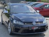 Volkswagen Golf R Variant 2.0TSi 221kw 4x4 DSG - náhled 2