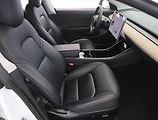 Tesla Model 3 (2020) Long Range 4WD 78kWh, SoH 89% - náhled 9