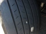 Renault Trucks T T 460, EURO 6, 6X2, ZVEDACÍ NÁ - náhled 19