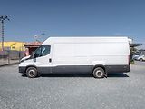 Iveco Daily (2023) ČR 3.0JTD 129KW – MAX - náhled 8
