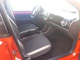 Volkswagen up! 1.0i,55kW,  ZADÁNO!!! - náhled 23