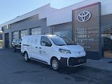 Toyota ProAce Panel Van L2 6MT - náhled 2