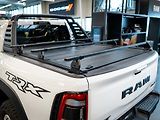 Dodge RAM (2022) 6.2 TRX Supercharged 702HP - náhled 10