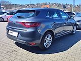 Renault Mégane 1.2 TCE/97kW 1.majitel - náhled 4