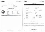 Volkswagen Amarok 3,0 TDI AVENTURA ACC DPH ČR - náhled 50