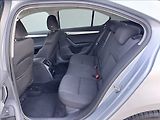 Škoda Octavia 2,0 TDI STYLE 2.maj. původ ČR - náhled 19