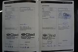 Land Rover Freelander (2012) 2,2T LEATHER ETC AUTOMAT - náhled 35