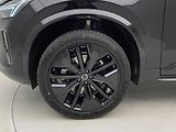 Volvo XC90 (2026) B5 AWD AUT BLACK EDITION ULTRA - náhled 19