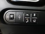 Kia Pro_Ceed (2021) GT 1.6 T-GDI - náhled 23