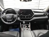 Toyota Highlander 2.5e-CVT HEV 7míst, AWD - náhled 16