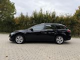Mazda 6 2.0 Exclusive - náhled 4