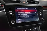 Škoda Superb 2.0 TDI L&K*2xKOLA*DSG*ACC*ČR* - náhled 36
