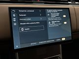 Land Rover Range Rover (2026) D350 AUTOBIOGRAPHY SWB AWD Aut - náhled 49