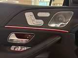 Mercedes-Benz GLE 450d 4MATIC, Masáž,AMG Premium - náhled 22