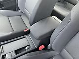 Volkswagen Golf Variant 1.5 TSi 110kW NEHAVAR-DPH-ČR ! - náhled 21