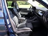 Škoda Kodiaq 2,0 TDI 147kW L&K 4x4 DSG DPH - náhled 13