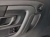 Škoda Roomster (2015) 1.2 TSI, Tempomat - náhled 19