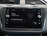 Volkswagen Tiguan (2020) Elegance 2.0 TSI - náhled 16