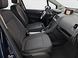Opel Meriva (2014) 1.4 Turbo, Tempomat - náhled 9