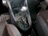 Škoda Fabia (2011) RS 1.4TSI 132KW DSG - náhled 21