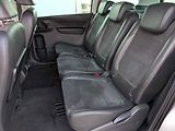 Volkswagen Sharan (2012) 2.0 TDi, Highline, DSG - náhled 10