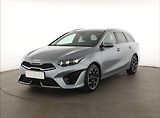 Kia Ceed (2025) 1.5 T-GDI, GT LINE, AUTOMAT - náhled 1