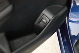 BMW Řada 2 (2018) 218i Active Tourer, Automat - náhled 10