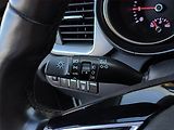 Kia Ceed (2022) 1.5 T-GDI, ČR,1.maj - náhled 17