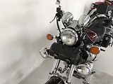 Yamaha XV 1100 Virago - náhled 16