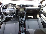Citroën C3 (2019) 1.2 PT, Feel, navi - náhled 8