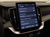 Volvo XC90 T8 AWD RECHARGE DARK REZERVACE - náhled 59