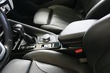 BMW X1 (2017) 2.0 xDrive25d SPORT LINE - náhled 33