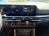 Kia Sportage (2027) 1,6 T-GDi GPF 4x2 EXCLUSIVE - náhled 13