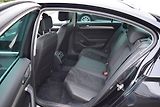 Volkswagen Passat (2018) 1.4TSI 110kw DSG HIGHLINE NAVI - náhled 13