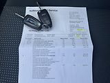 Ford C-MAX (2011) 1.6 Ti-VCT Klima Tažné - náhled 31