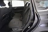Ford S-MAX 2.0 ECOBOOST,7MÍST,138 000KM! - náhled 26