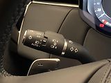 Land Rover Range Rover Sport (2026) P460e DYNAMIC SE AWD AUT  - náhled 27