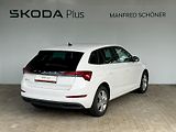 Škoda Scala (2020) Style 1.0 TSI / 85 kW M6 - náhled 1