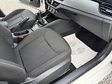 Škoda Scala 1.6TDi 115PS 6R STYLE LED STK! - náhled 123