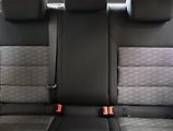 Škoda Octavia (2011) 1.8 TSI, Xenony, Tempomat - náhled 10