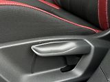 Škoda Kamiq 1.5TSi DSG Monte Carlo V.Cockp - náhled 14
