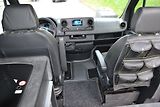 Mercedes-Benz Sprinter 317 CDi 125kW  Camper TOP - náhled 43