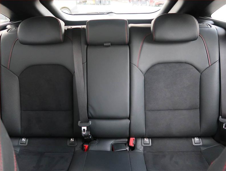 Kia Pro_Ceed (2024) GT 1.6 T-GDI - fotka 10 z 23