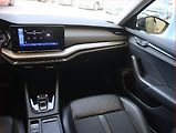 Škoda Octavia (2022) Ambition Plus 1.0 TSI e-tec - náhled 8
