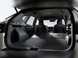 Hyundai Tucson (2026) GO Czech N Line! - náhled 8