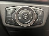 Ford Mondeo 110 kW, MANUÁL, TAŽNÉ - náhled 17